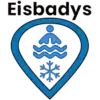 Eisbadys